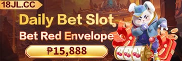 Exciting Bonuses and Free Spins