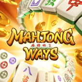 Mahjong Ways Slot Game by Filbet