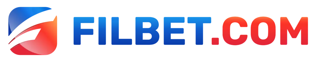 Filbet Online Logo